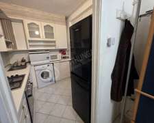 Népfürdő utca-budapest_xiii_keruelet_nepfuerdo_utca546861_21.jpg