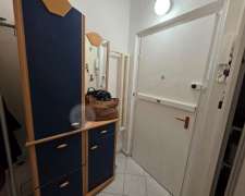 Népfürdő utca-budapest_xiii_keruelet_nepfuerdo_utca546862_25.jpg