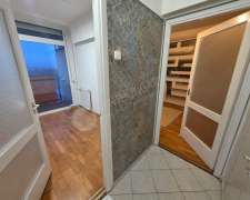 Népfürdő utca-budapest_xiii_keruelet_nepfuerdo_utca546863_15.jpg