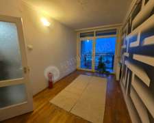 Népfürdő utca-budapest_xiii_keruelet_nepfuerdo_utca546864_11.jpg