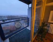 Népfürdő utca-budapest_xiii_keruelet_nepfuerdo_utca546867_12.jpg