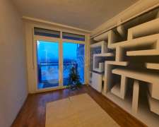 Népfürdő utca-budapest_xiii_keruelet_nepfuerdo_utca546868_13.jpg