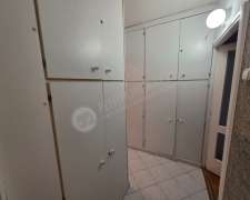 Népfürdő utca-budapest_xiii_keruelet_nepfuerdo_utca546869_18.jpg