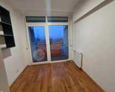 Népfürdő utca-budapest_xiii_keruelet_nepfuerdo_utca546870_16.jpg