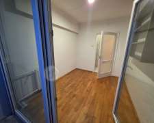 Népfürdő utca-budapest_xiii_keruelet_nepfuerdo_utca546871_17.jpg