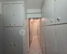 Népfürdő utca-budapest_xiii_keruelet_nepfuerdo_utca546872_10.jpg