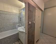 Népfürdő utca-budapest_xiii_keruelet_nepfuerdo_utca546873_22.jpg