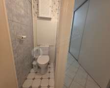 Népfürdő utca-budapest_xiii_keruelet_nepfuerdo_utca546874_23.jpg