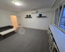 Népfürdő utca-budapest_xiii_keruelet_nepfuerdo_utca546875_8.jpg