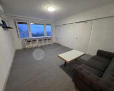 Népfürdő utca-budapest_xiii_keruelet_nepfuerdo_utca546876_7.jpg