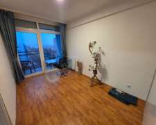 Népfürdő utca-budapest_xiii_keruelet_nepfuerdo_utca546878_4.jpg