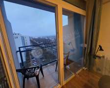 Népfürdő utca-budapest_xiii_keruelet_nepfuerdo_utca546879_3.jpg