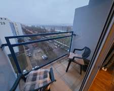 Népfürdő utca-budapest_xiii_keruelet_nepfuerdo_utca546880_2.jpg