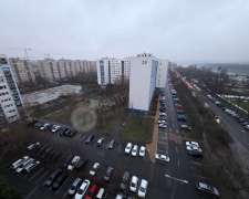 Népfürdő utca-budapest_xiii_keruelet_nepfuerdo_utca546881_9.jpg