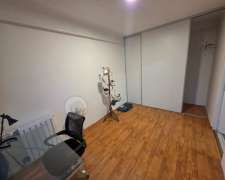 Népfürdő utca-budapest_xiii_keruelet_nepfuerdo_utca546882_5.jpg