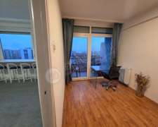 Népfürdő utca-budapest_xiii_keruelet_nepfuerdo_utca546884_6.jpg