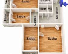 Népfürdő utca-budapest_xiii_keruelet_nepfuerdo_utca546885_1.jpg