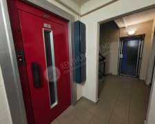 Népfürdő utca-budapest_xiii_keruelet_nepfuerdo_utca546886_26.jpg