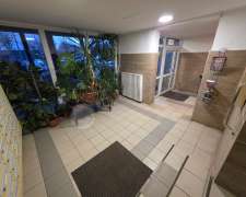 Népfürdő utca-budapest_xiii_keruelet_nepfuerdo_utca546887_27.jpg