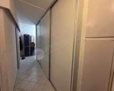 Népfürdő utca-budapest_xiii_keruelet_nepfuerdo_utca546888_24.jpg