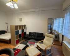 Ipoly utca-budapest_xiii_keruelet_ipoly_utca546890_1.jpg