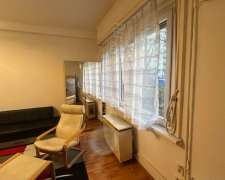 Ipoly utca-budapest_xiii_keruelet_ipoly_utca546891_2.jpg