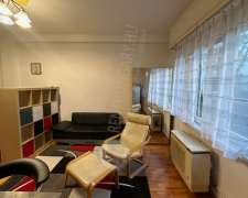 Ipoly utca-budapest_xiii_keruelet_ipoly_utca546892_3.jpg