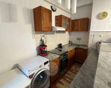 Ipoly utca-budapest_xiii_keruelet_ipoly_utca546893_4.jpg