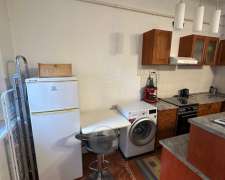 Ipoly utca-budapest_xiii_keruelet_ipoly_utca546894_5.jpg