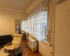 Ipoly utca-budapest_xiii_keruelet_ipoly_utca546896_7.jpg