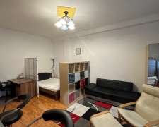 Ipoly utca-budapest_xiii_keruelet_ipoly_utca546897_8.jpg