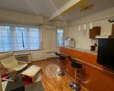 Ipoly utca-budapest_xiii_keruelet_ipoly_utca546898_9.jpg