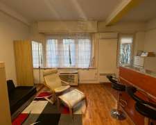 Ipoly utca-budapest_xiii_keruelet_ipoly_utca546899_10.jpg