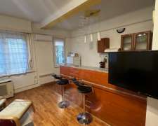 Ipoly utca-budapest_xiii_keruelet_ipoly_utca546900_11.jpg