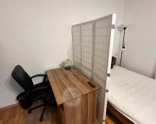 Ipoly utca-budapest_xiii_keruelet_ipoly_utca546901_12.jpg