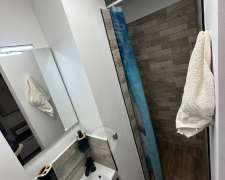 Ipoly utca-budapest_xiii_keruelet_ipoly_utca546902_13.jpg