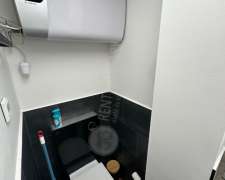 Ipoly utca-budapest_xiii_keruelet_ipoly_utca546903_14.jpg