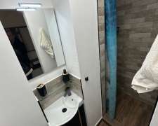 Ipoly utca-budapest_xiii_keruelet_ipoly_utca546904_15.jpg