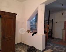 József Attila út-szalkszentmarton_jozsef_attila_ut546919_1.jpg