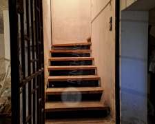 József Attila út-szalkszentmarton_jozsef_attila_ut546920_2.jpg