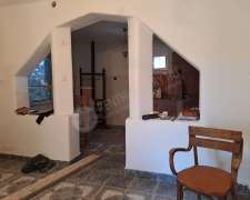 József Attila út-szalkszentmarton_jozsef_attila_ut546921_3.jpg