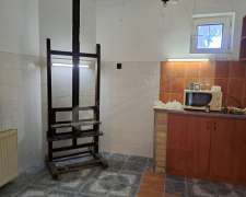 József Attila út-szalkszentmarton_jozsef_attila_ut546922_4.jpg