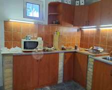 József Attila út-szalkszentmarton_jozsef_attila_ut546923_5.jpg