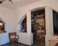 József Attila út-szalkszentmarton_jozsef_attila_ut546924_6.jpg