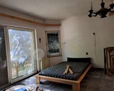 József Attila út-szalkszentmarton_jozsef_attila_ut546925_7.jpg