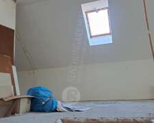 József Attila út-szalkszentmarton_jozsef_attila_ut546926_8.jpg