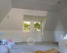 József Attila út-szalkszentmarton_jozsef_attila_ut546927_9.jpg