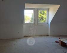 József Attila út-szalkszentmarton_jozsef_attila_ut546928_10.jpg