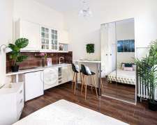 Október 6. utca-budapest_v_keruelet_oktober_6_utca546914_1.jpg