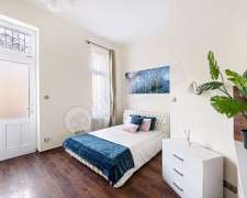 Október 6. utca-budapest_v_keruelet_oktober_6_utca546915_2.jpg